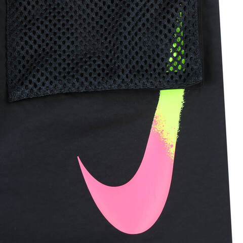 NIKE耐克2024女子AS W NSW SKIRT SPRY FNTS GCE针织裙HJ1513-010