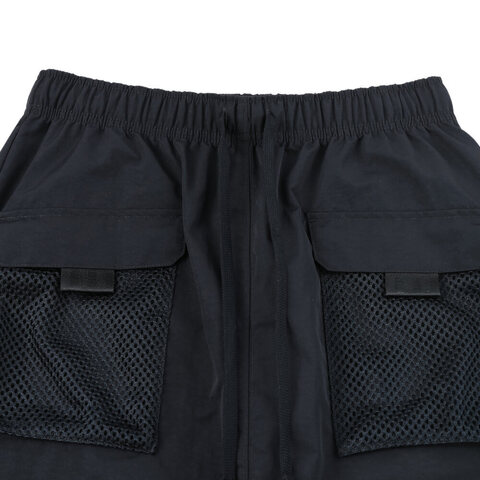 NIKE耐克2024女子AS W NSW SKIRT SPRY FNTS GCE针织裙HJ1513-010