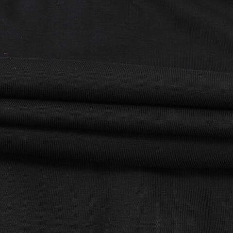 NIKE耐克2024男子AS M J DF SPRT CSVR GFX PNT针织套头衫FV8627-010