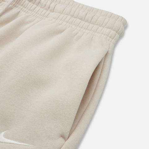 NIKE耐克2026女子AS W NSW PHNX FLC HR OS PANT 2针织长裤FZ5997-104