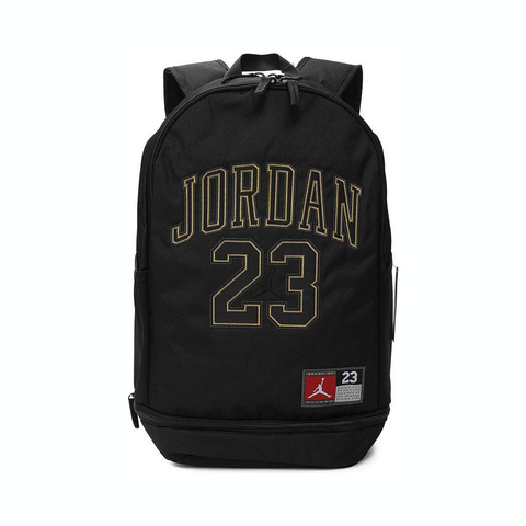 NIKE耐克2024中性双肩包双肩包JD2443007AD-001