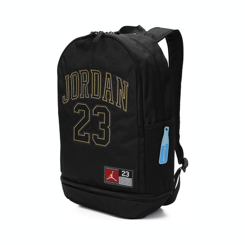 NIKE耐克2024中性双肩包双肩包JD2443007AD-001