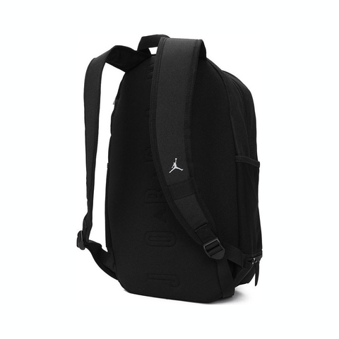 NIKE耐克2024中性双肩包双肩包JD2443007AD-001