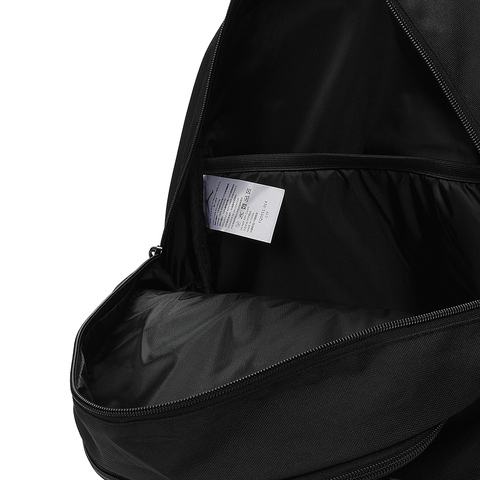 NIKE耐克2024中性双肩包双肩包JD2443007AD-001