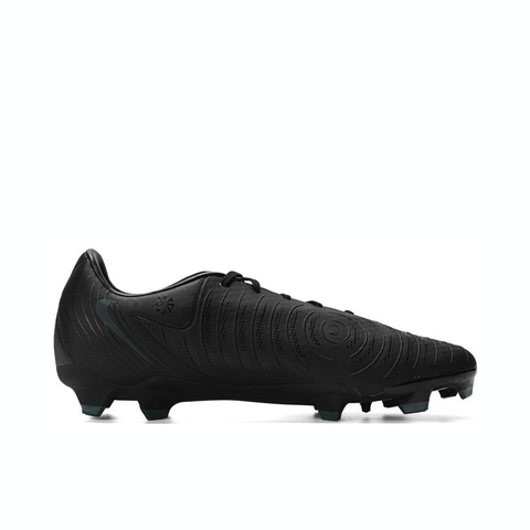 NIKE耐克2024男子PHANTOM GX II ACADEMY FG/MG足球FD6723-002