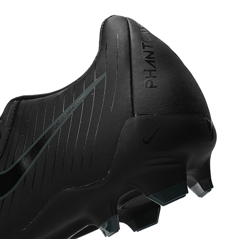 NIKE耐克2024男子PHANTOM GX II ACADEMY FG/MG足球FD6723-002