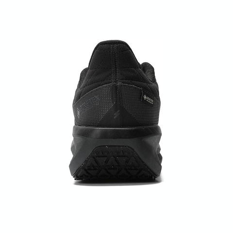 NIKE耐克2024男子AIR WINFLO 11 GTX跑步鞋FQ1358-001