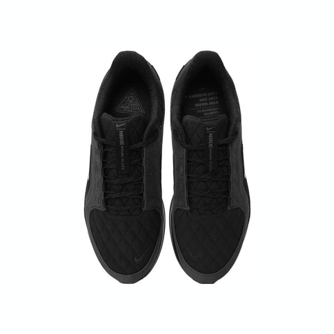 NIKE耐克2024男子AIR WINFLO 11 GTX跑步鞋FQ1358-001