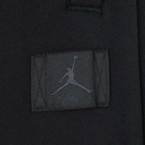 NIKE耐克2024女子AS W J FLT FLC NOV PNT 24针织长裤FV7156-010