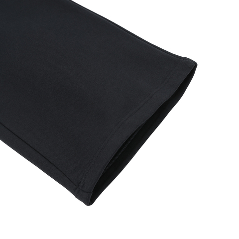 NIKE耐克2024女子AS W J FLT FLC NOV PNT 24针织长裤FV7156-010