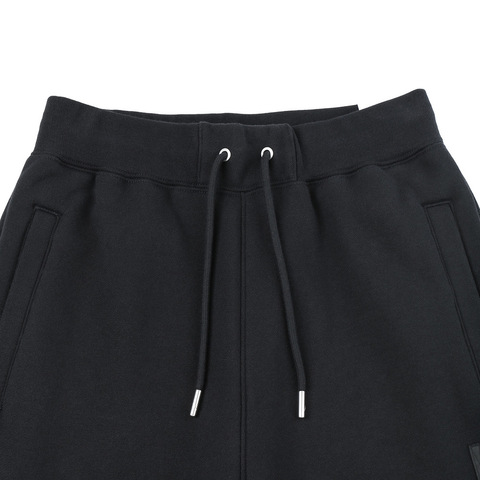 NIKE耐克2024女子AS W J FLT FLC NOV PNT 24针织长裤FV7156-010