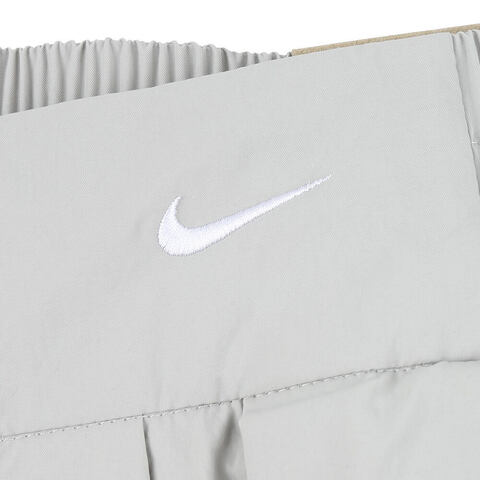 NIKE耐克2024女子AS W NSW CLLCTN ASYM TROUSER O梭织长裤FV7542-014