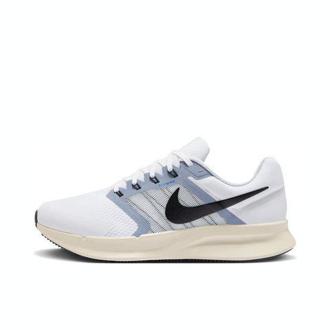 NIKE耐克2024男子NIKE RUN SWIFT 3跑步鞋DR2695-105