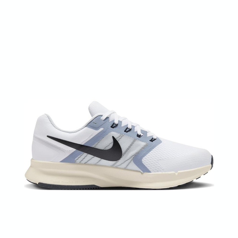 NIKE耐克2024男子NIKE RUN SWIFT 3跑步鞋DR2695-105