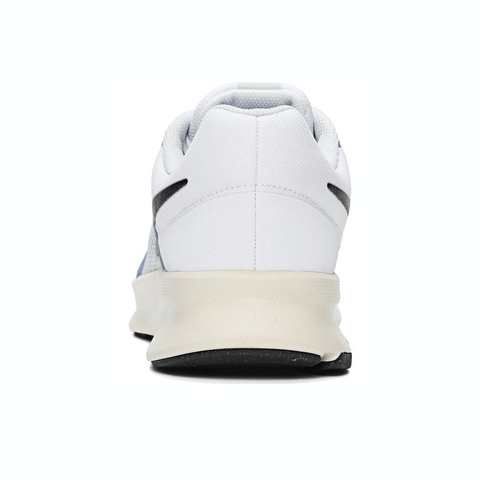 NIKE耐克2024男子NIKE RUN SWIFT 3跑步鞋DR2695-105