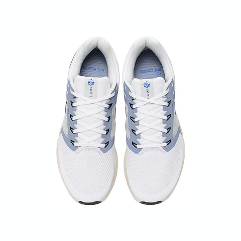 NIKE耐克2024男子NIKE RUN SWIFT 3跑步鞋DR2695-105