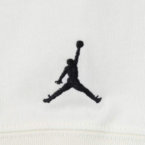 NIKE耐克2024男子AS M J MVP 85 LS CREW无领长TFZ1972-133