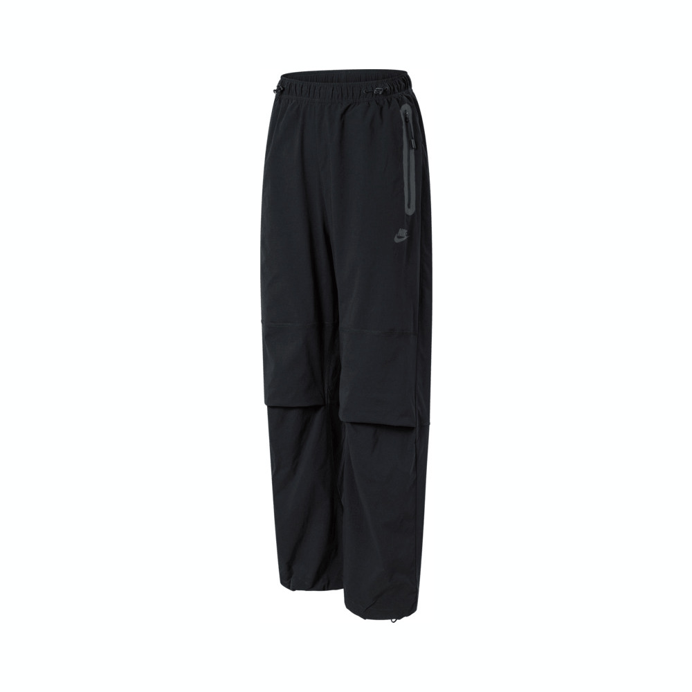 NIKE耐克2024男子AS M NK TCH WVN PANT OS梭织长裤HM7159-010