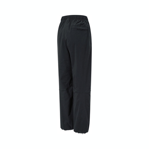 NIKE耐克2024男子AS M NK TCH WVN PANT OS梭织长裤HM7159-010