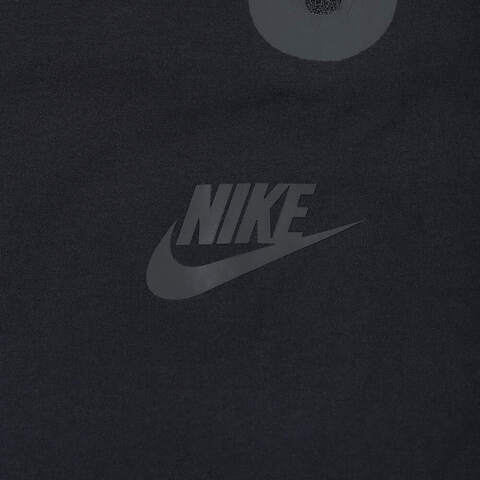 NIKE耐克2024男子AS M NK TCH WVN PANT OS梭织长裤HM7159-010