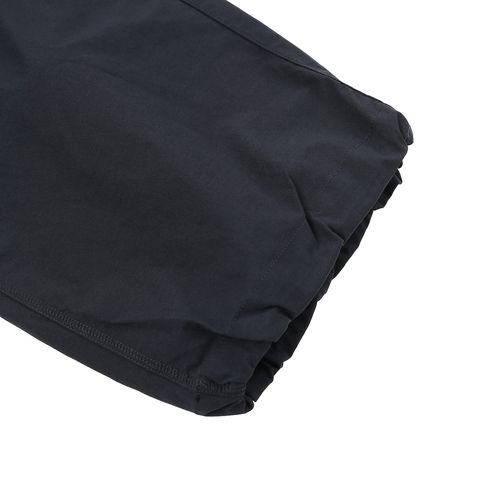 NIKE耐克2024男子AS M NK TCH WVN PANT OS梭织长裤HM7159-010