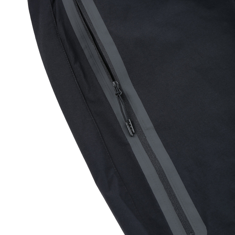 NIKE耐克2024男子AS M NK TCH WVN PANT OS梭织长裤HM7159-010