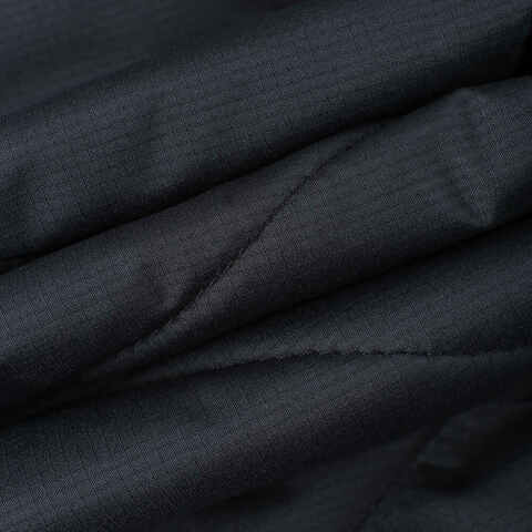 JordanJordan2025男子AS M J TF SPRT STMT MDWT JKT薄棉服FZ3163-010