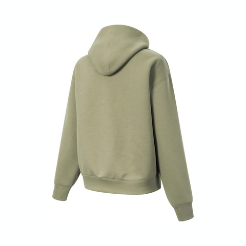 NIKE耐克2024男子AS M NK TCH FLC HOODIE RI针织套头衫FZ0745-276