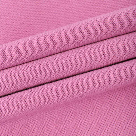 NIKE耐克2024女小童套头连帽卫衣针织连帽卫衣NY2442104PS-002