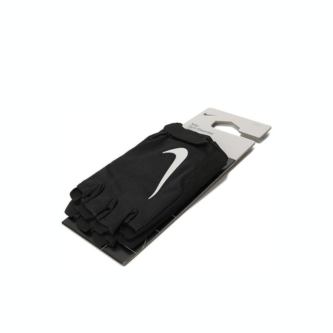 NIKE耐克2025男子NIKE GYM ESSENTIAL 2.0男子健身手套手套N1012315091LG