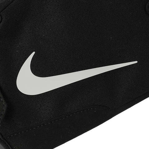 NIKE耐克2025男子NIKE GYM ESSENTIAL 2.0男子健身手套手套N1012315091LG