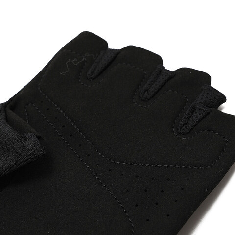 NIKE耐克2025男子NIKE GYM ESSENTIAL 2.0男子健身手套手套N1012315091LG