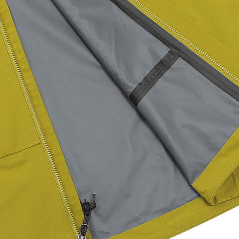 NIKE耐克2023男子AS M ACG SF CASCADE RAIN JKT梭织外套DV9416-390