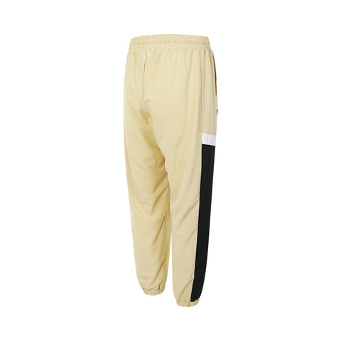 NIKE耐克2024男子AS M NK DF WVN ICON PANT STRTF梭织长裤FZ0251-783