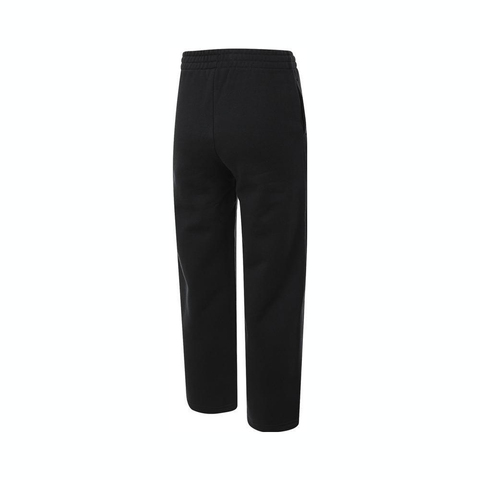 NIKE耐克2024女大童针织长裤JD2442132GS-001