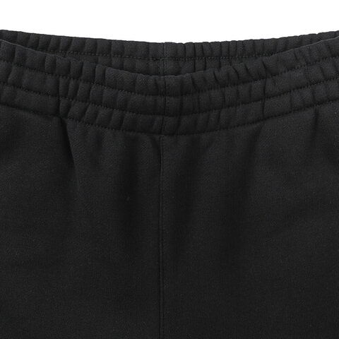 NIKE耐克2024女大童针织长裤JD2442132GS-001