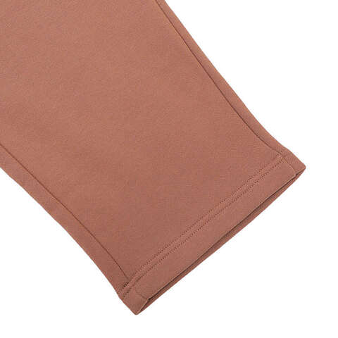 NIKE耐克2024女大童针织长裤JD2442132GS-003