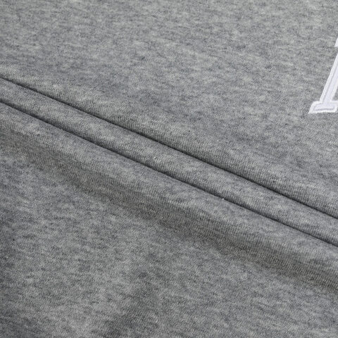 NIKE耐克2024大童K NSW CLUB FT CREW LBR MC针织无帽卫衣HJ3144-063