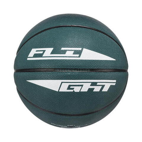 NIKE耐克2024中性JORDAN ULTIMATE 2.0 GRAPHIC篮球J100825732407