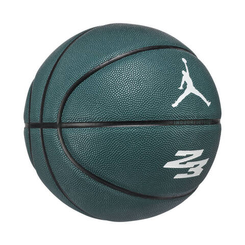 NIKE耐克2024中性JORDAN ULTIMATE 2.0 GRAPHIC篮球J100825732407