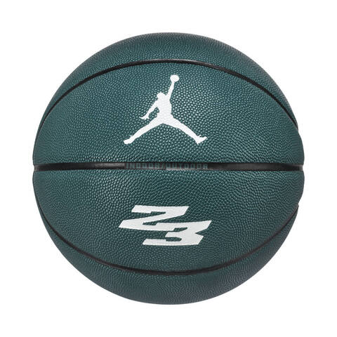 NIKE耐克2024中性JORDAN ULTIMATE 2.0 GRAPHIC篮球J100825732407