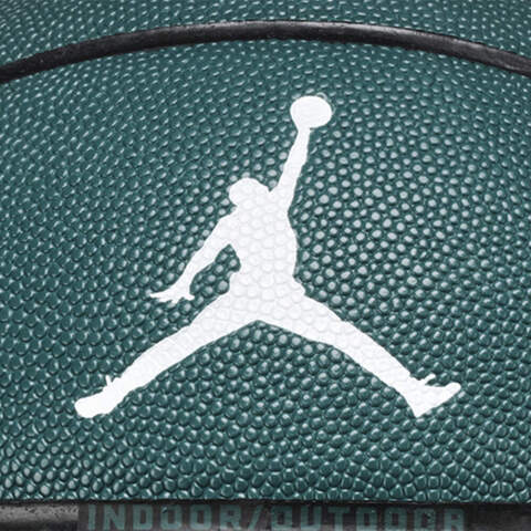 NIKE耐克2024中性JORDAN ULTIMATE 2.0 GRAPHIC篮球J100825732407