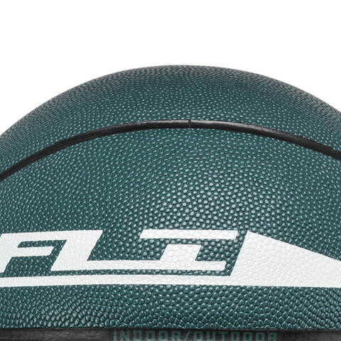 NIKE耐克2024中性JORDAN ULTIMATE 2.0 GRAPHIC篮球J100825732407