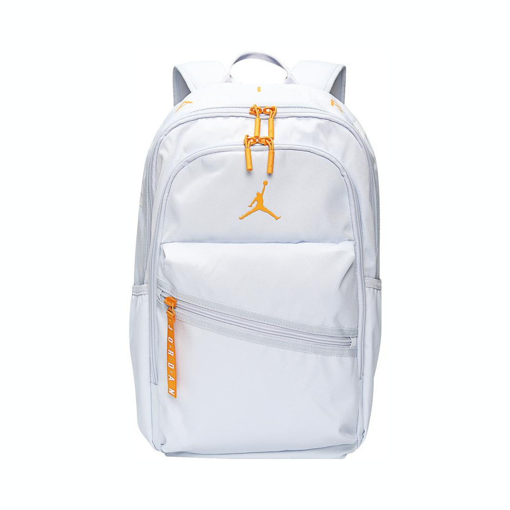 NIKE耐克2024中性双肩包JD2443001AD-002