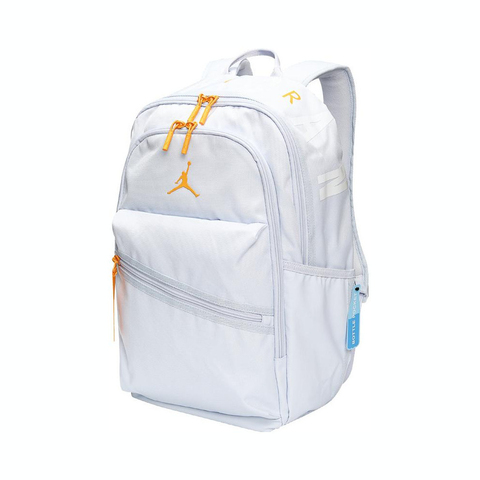 NIKE耐克2024中性双肩包JD2443001AD-002