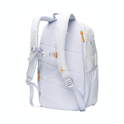 NIKE耐克2024中性双肩包JD2443001AD-002