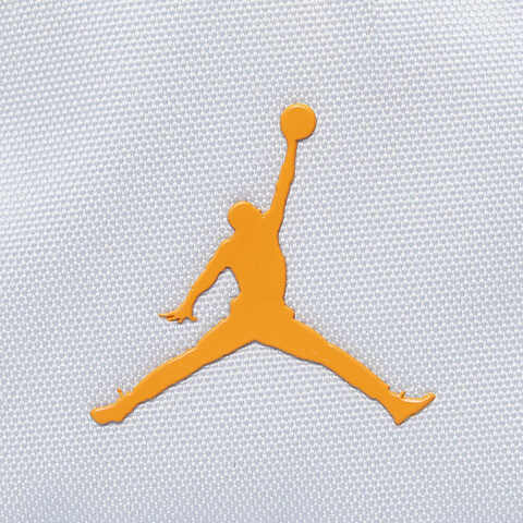 NIKE耐克2024中性双肩包JD2443001AD-002