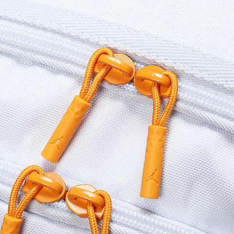 NIKE耐克2024中性双肩包JD2443001AD-002