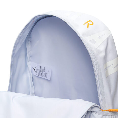 NIKE耐克2024中性双肩包JD2443001AD-002