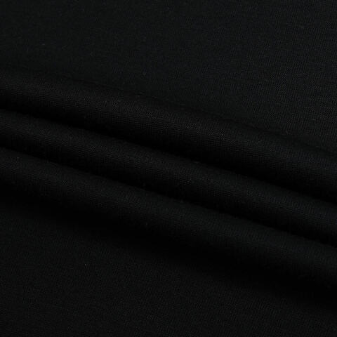 NIKE耐克2024男子AS M NK DF UV PRIMARY LS CREW针织套头衫FZ0972-010